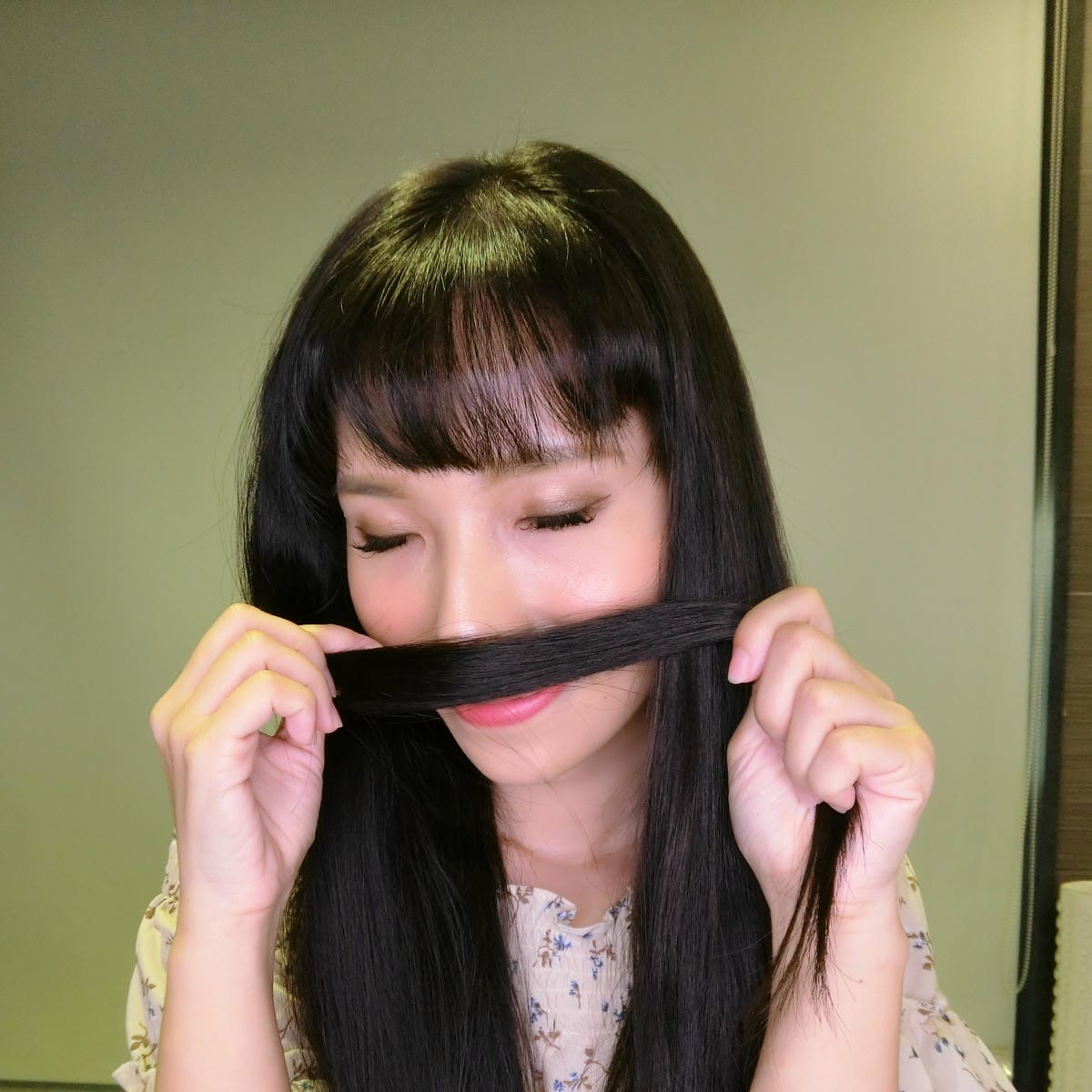 Our Family 一家人益生菌 洗髮精 養髮 控油 護色 去屑_26.JPG Our Family 一家人益生菌 洗髮精 養髮 控油 護色 去屑_26.JPG