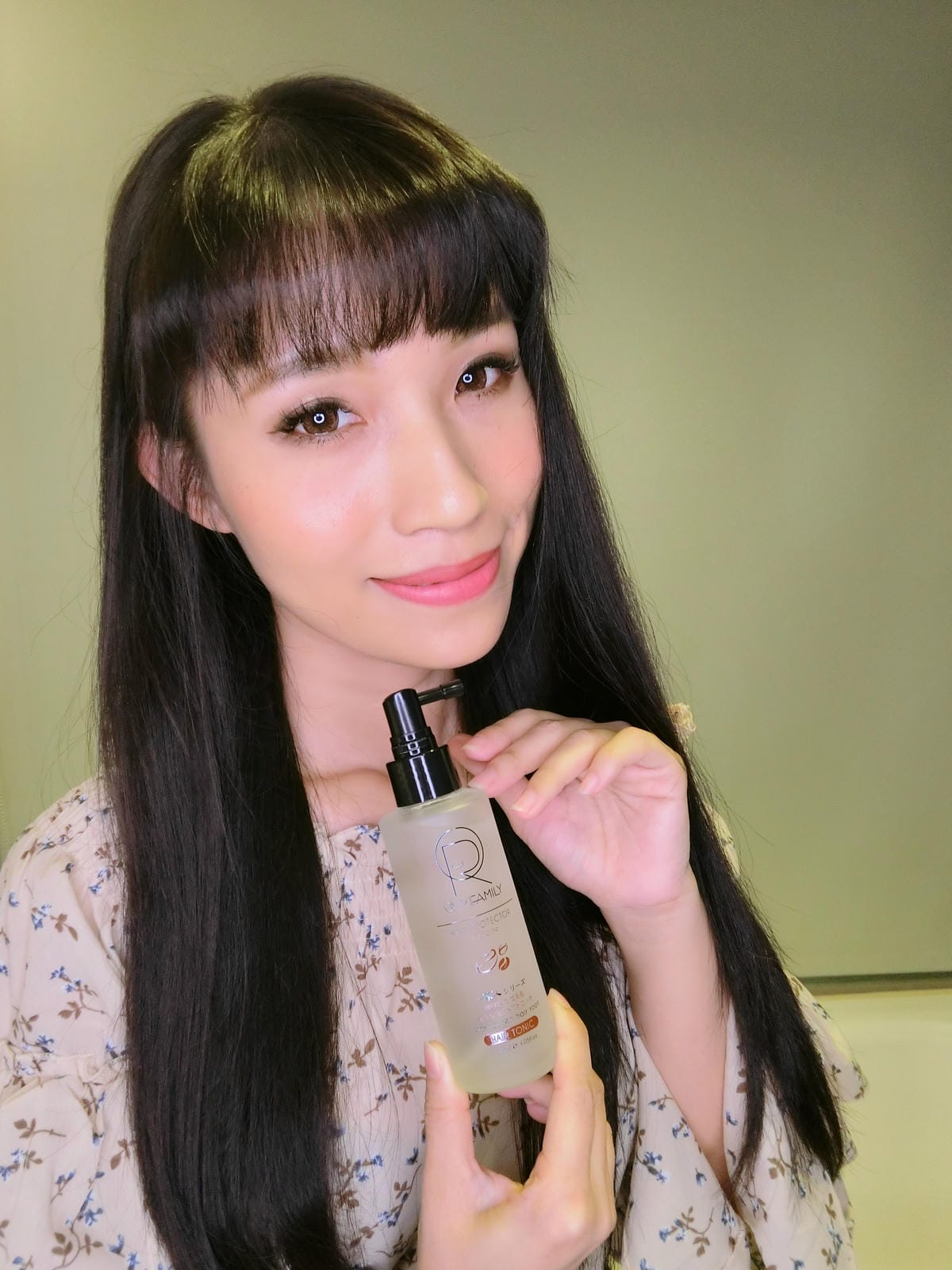 Our Family 一家人益生菌 洗髮精 養髮 控油 護色 去屑_23.JPG Our Family 一家人益生菌 洗髮精 養髮 控油 護色 去屑_23.JPG