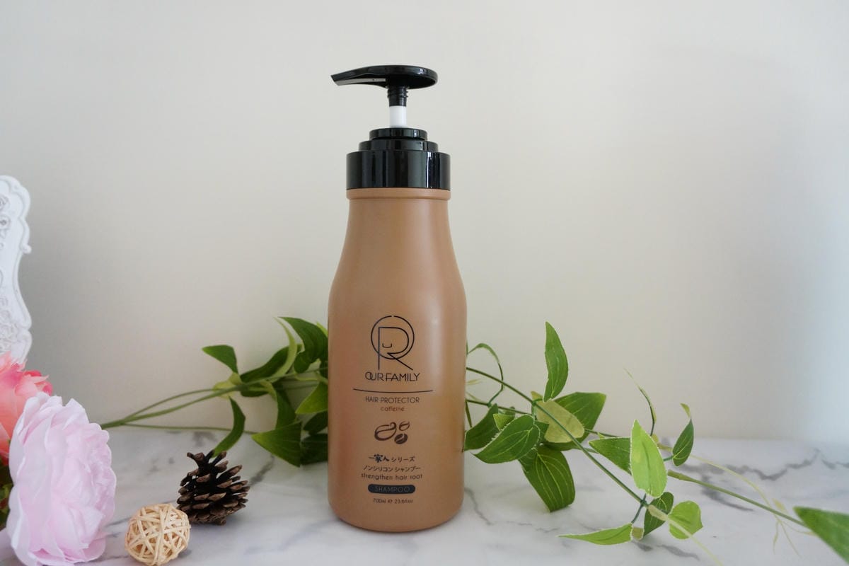 Our Family 一家人益生菌 洗髮精 養髮 控油 護色 去屑_31.JPG Our Family 一家人益生菌 洗髮精 養髮 控油 護色 去屑_31.JPG