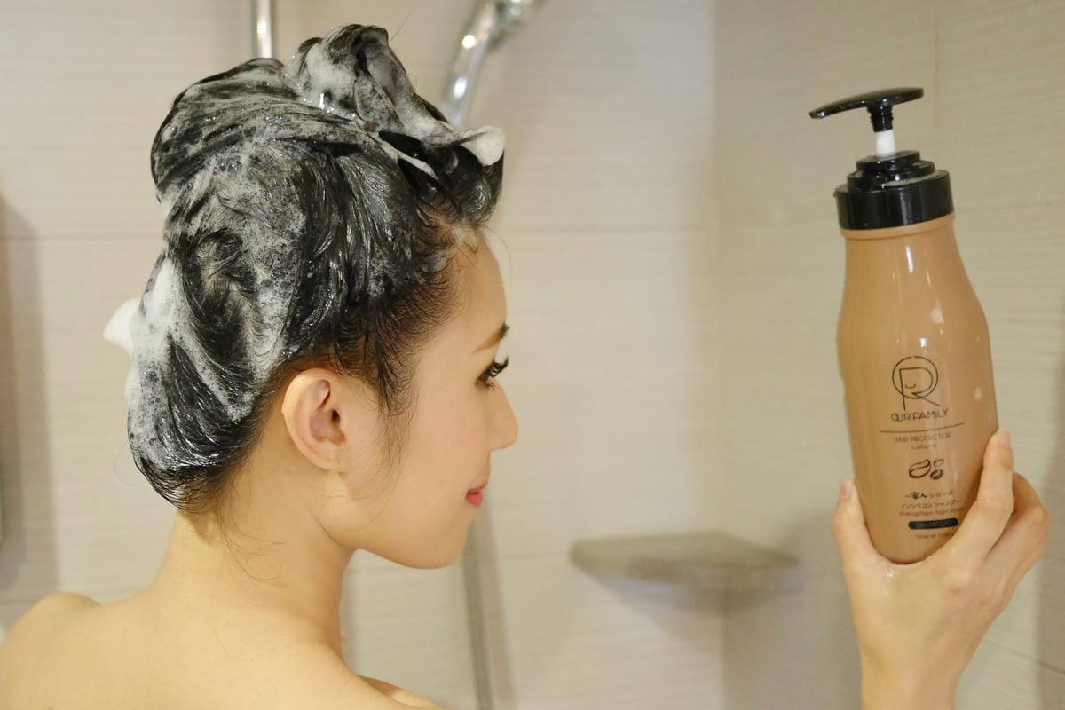 Our Family 一家人益生菌 洗髮精 養髮 控油 護色 去屑_35.JPG Our Family 一家人益生菌 洗髮精 養髮 控油 護色 去屑_35.JPG