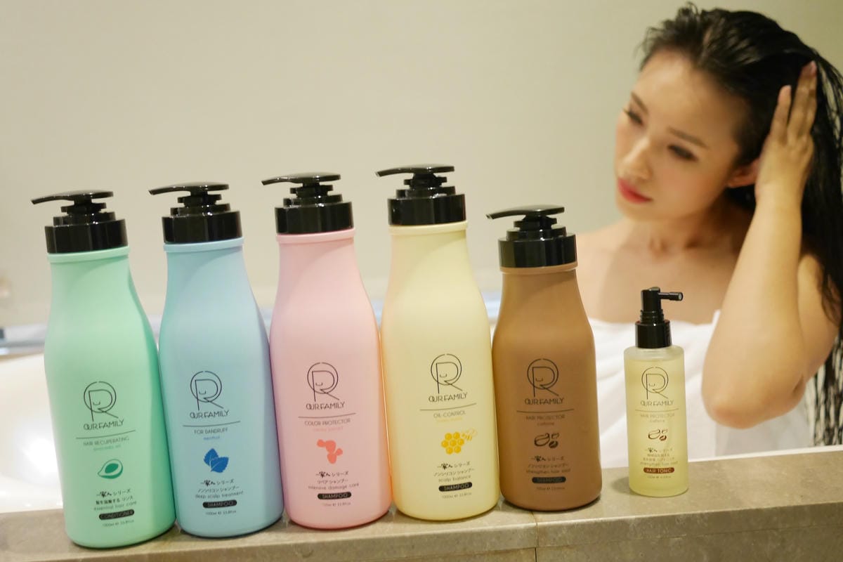 Our Family 一家人益生菌 洗髮精 養髮 控油 護色 去屑_43.JPG Our Family 一家人益生菌 洗髮精 養髮 控油 護色 去屑_43.JPG