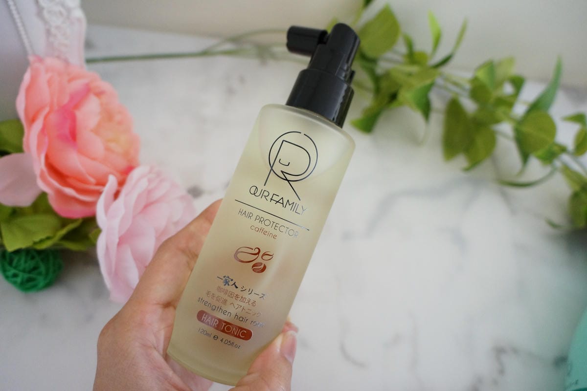 Our Family 一家人益生菌 洗髮精 養髮 控油 護色 去屑_18.JPG Our Family 一家人益生菌 洗髮精 養髮 控油 護色 去屑_18.JPG