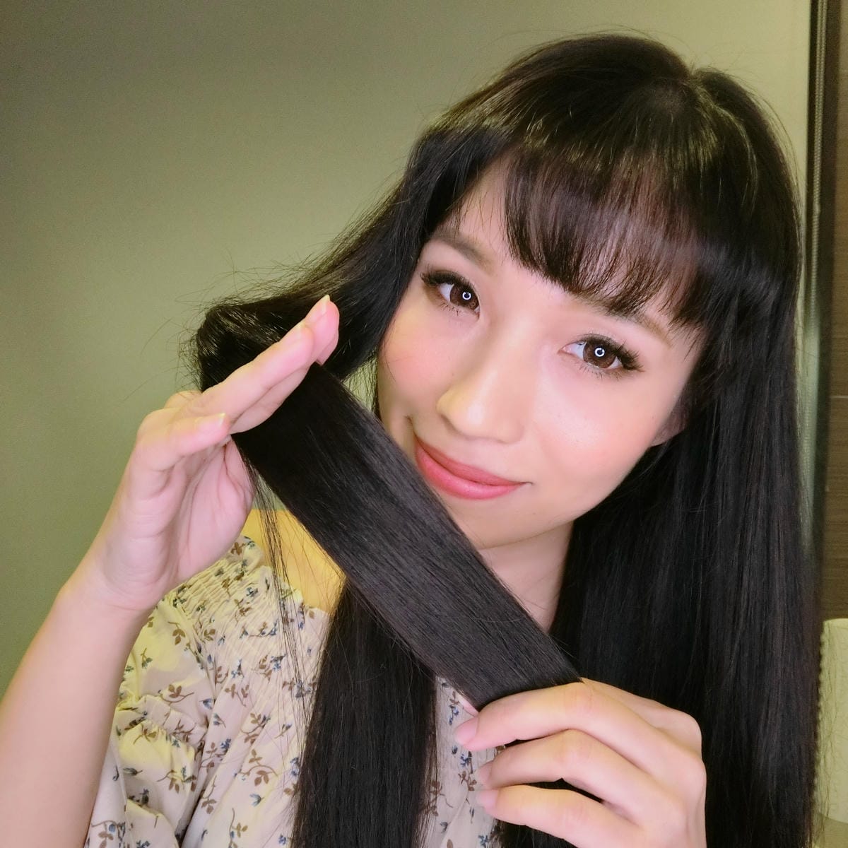 Our Family 一家人益生菌 洗髮精 養髮 控油 護色 去屑_25.JPG Our Family 一家人益生菌 洗髮精 養髮 控油 護色 去屑_25.JPG