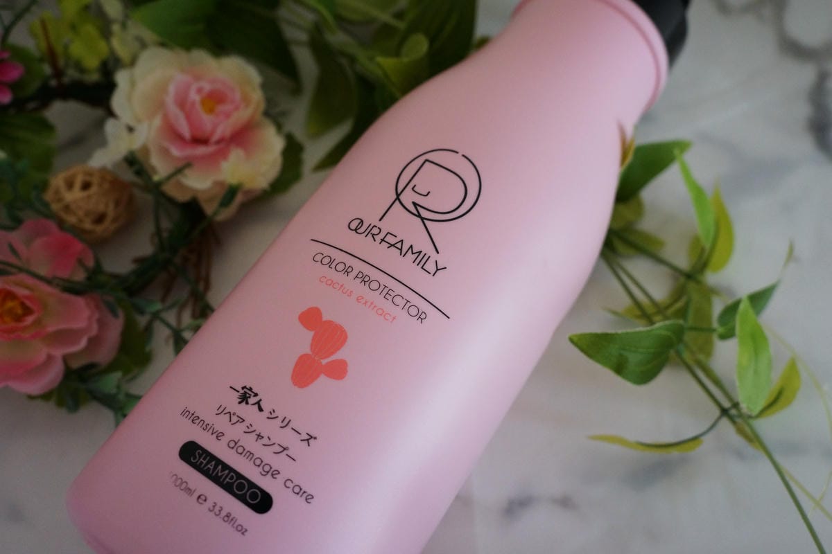 Our Family 一家人益生菌 洗髮精 養髮 控油 護色 去屑_39.JPG Our Family 一家人益生菌 洗髮精 養髮 控油 護色 去屑_39.JPG