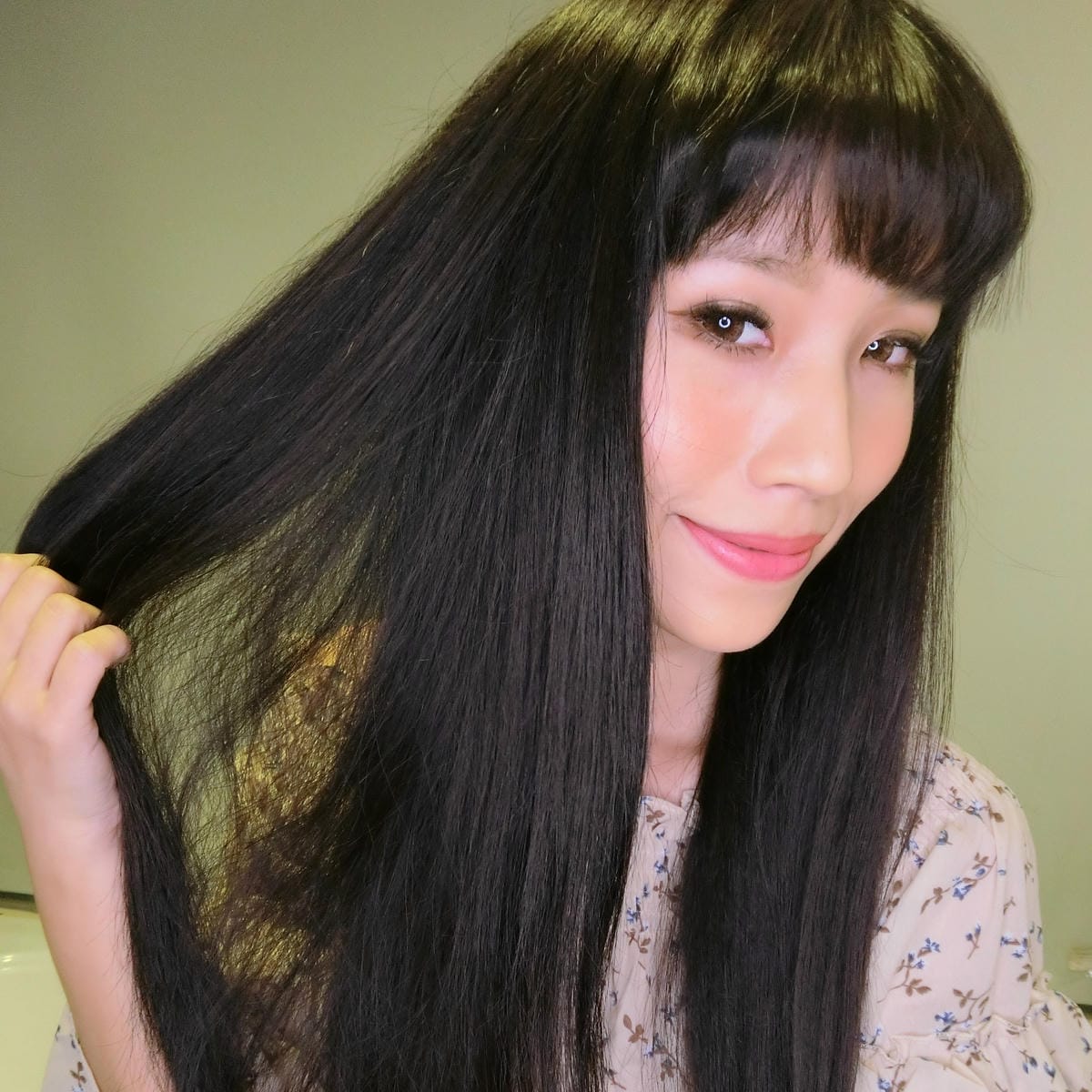 Our Family 一家人益生菌 洗髮精 養髮 控油 護色 去屑_24.JPG Our Family 一家人益生菌 洗髮精 養髮 控油 護色 去屑_24.JPG