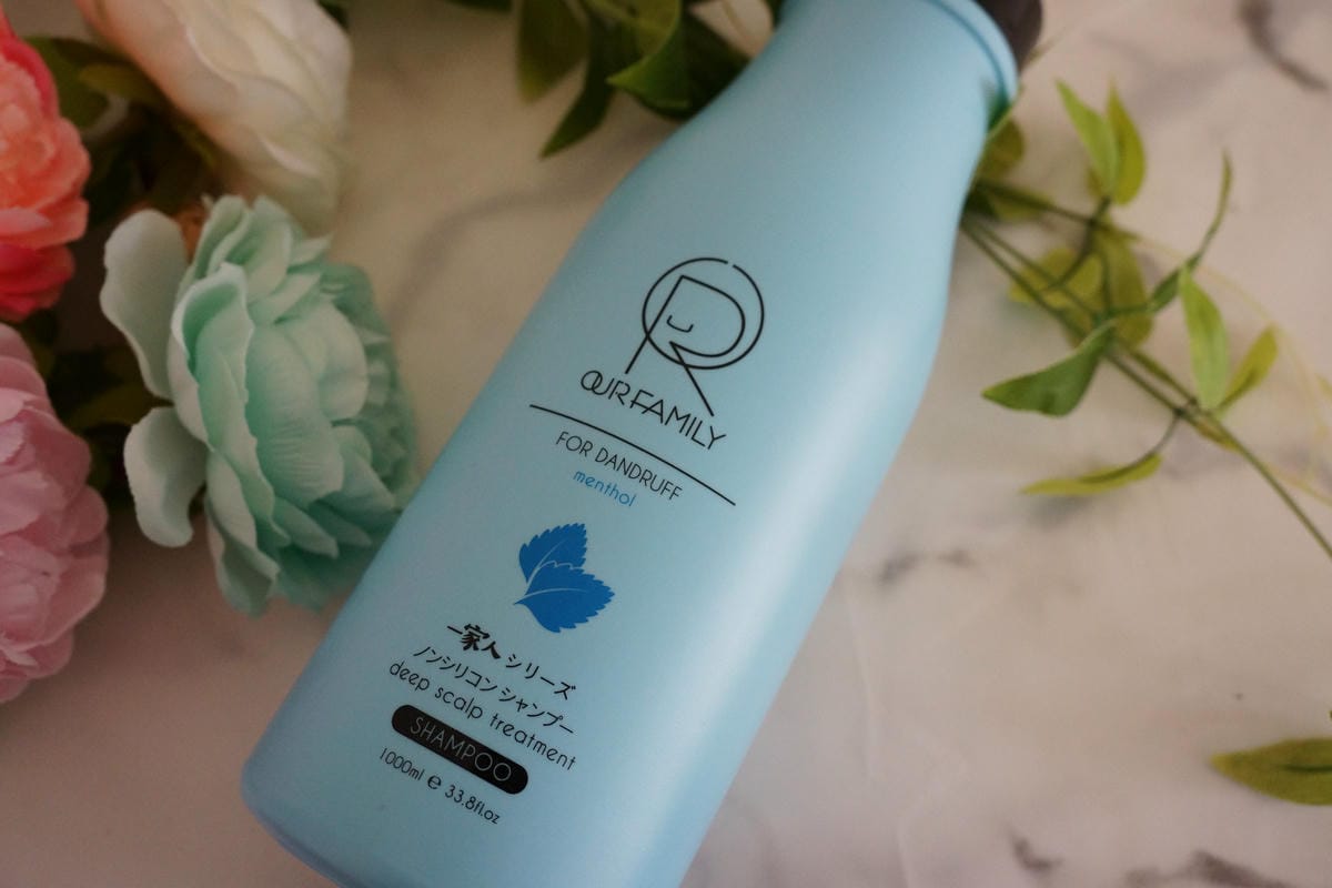 Our Family 一家人益生菌 洗髮精 養髮 控油 護色 去屑_41.JPG Our Family 一家人益生菌 洗髮精 養髮 控油 護色 去屑_41.JPG