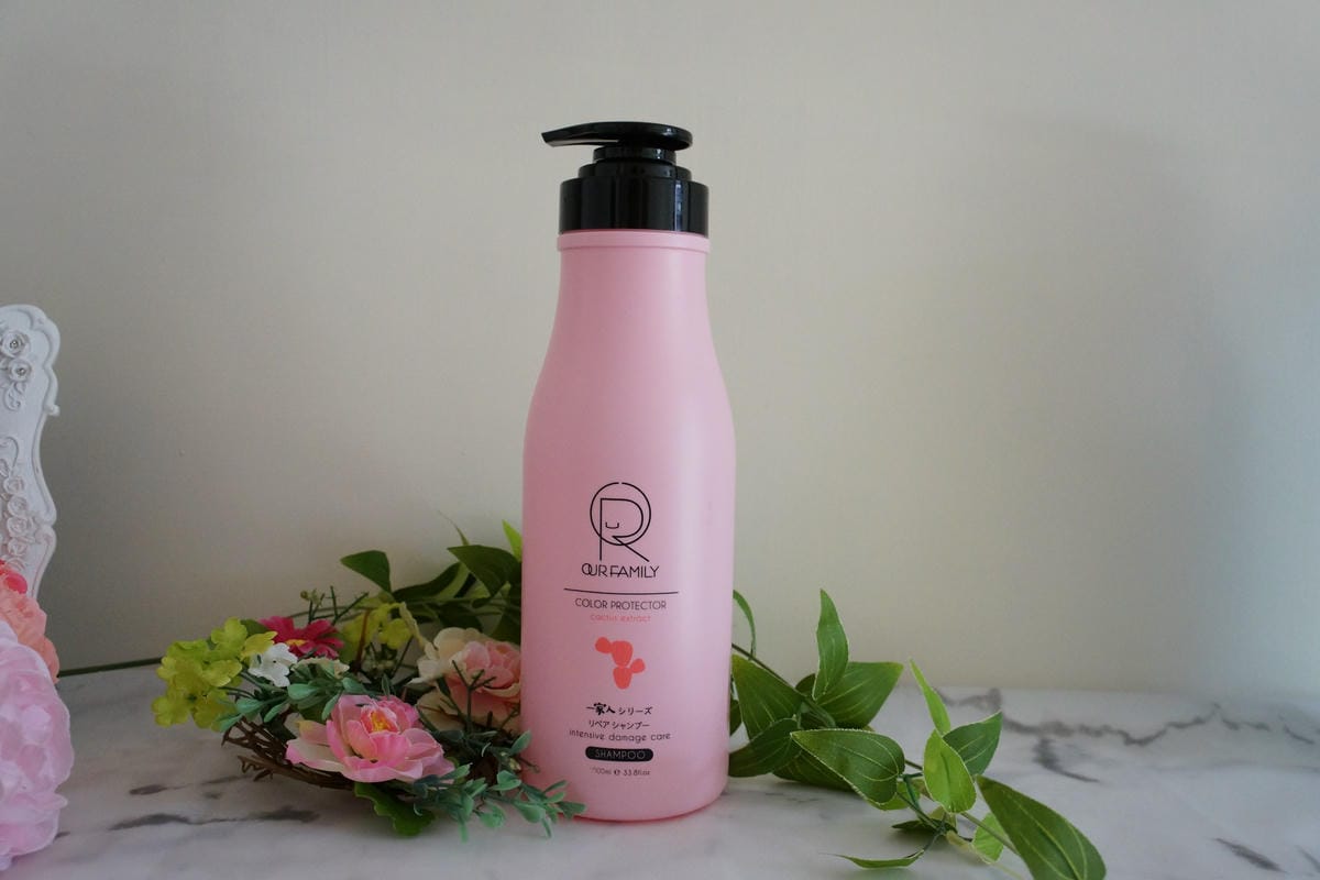 Our Family 一家人益生菌 洗髮精 養髮 控油 護色 去屑_38.JPG Our Family 一家人益生菌 洗髮精 養髮 控油 護色 去屑_38.JPG