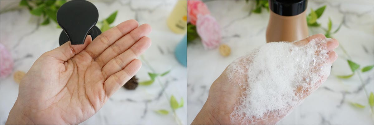 Our Family 一家人益生菌 洗髮精 養髮 控油 護色 去屑_34.jpg Our Family 一家人益生菌 洗髮精 養髮 控油 護色 去屑_34.jpg