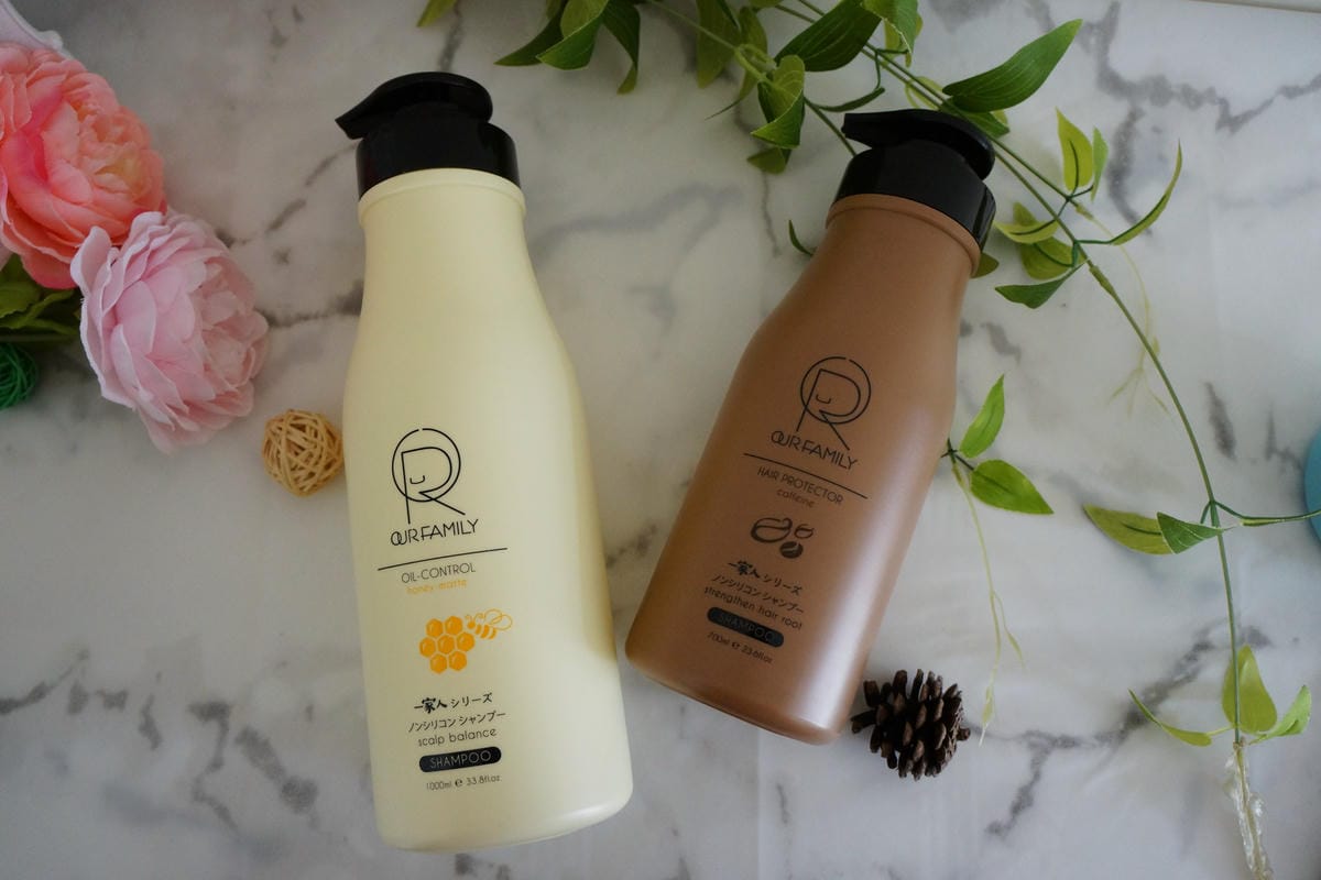 Our Family 一家人益生菌 洗髮精 養髮 控油 護色 去屑_36.JPG Our Family 一家人益生菌 洗髮精 養髮 控油 護色 去屑_36.JPG