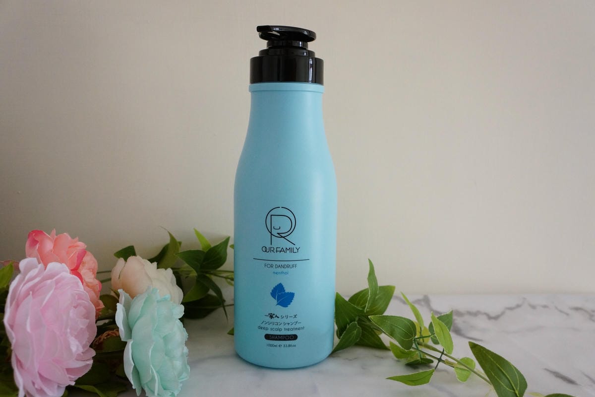 Our Family 一家人益生菌 洗髮精 養髮 控油 護色 去屑_40.JPG Our Family 一家人益生菌 洗髮精 養髮 控油 護色 去屑_40.JPG