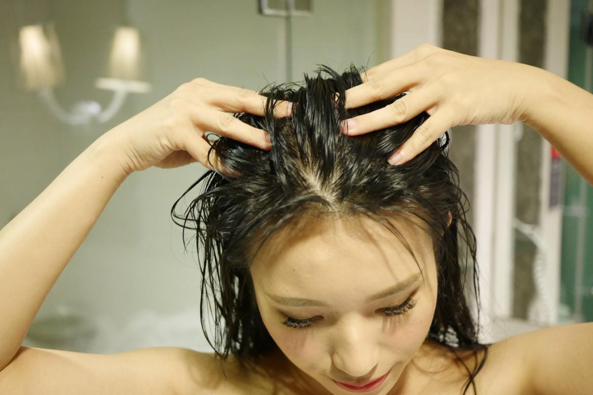 Our Family 一家人益生菌 洗髮精 養髮 控油 護色 去屑_22.JPG Our Family 一家人益生菌 洗髮精 養髮 控油 護色 去屑_22.JPG