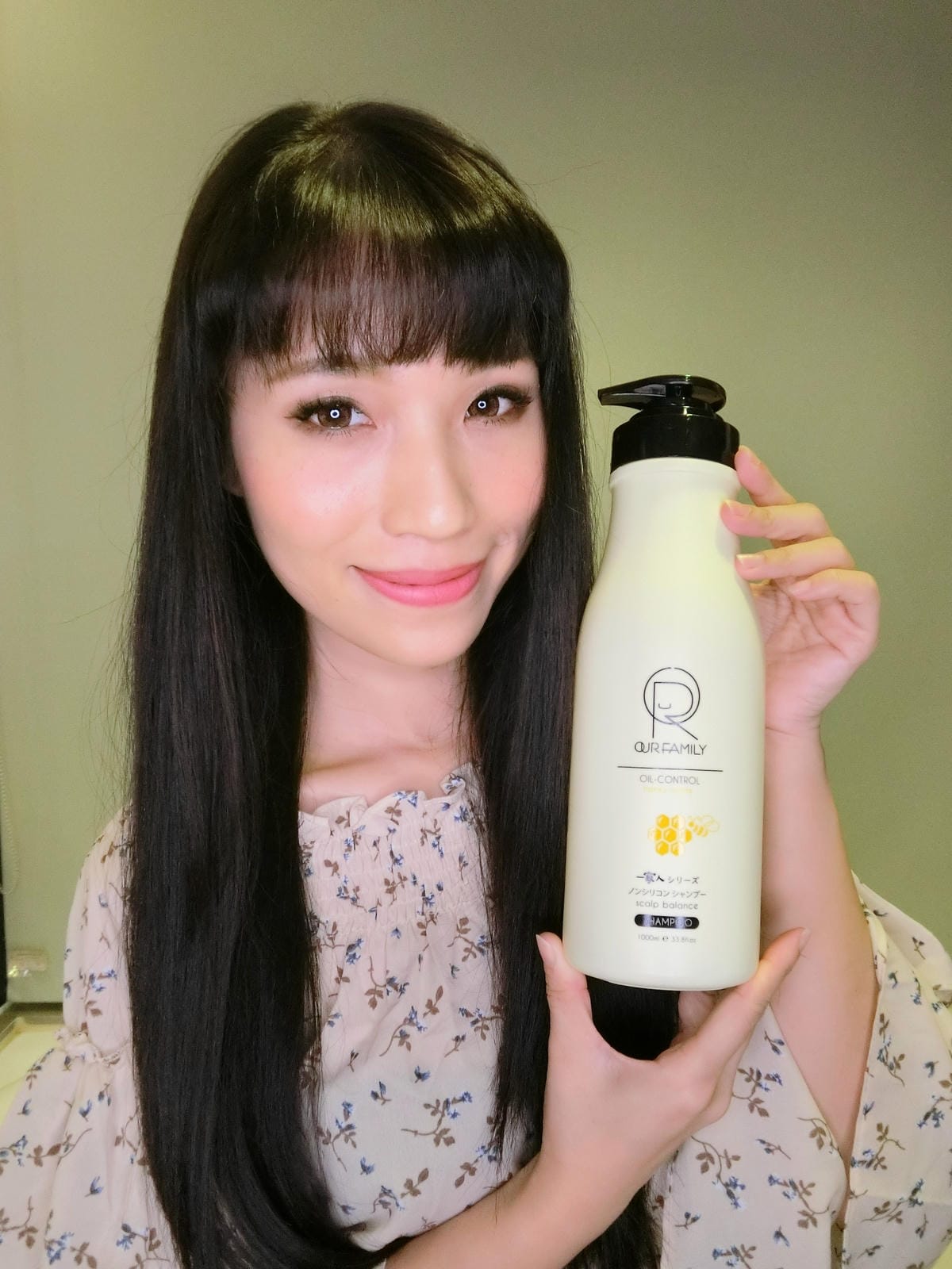 Our Family 一家人益生菌 洗髮精 養髮 控油 護色 去屑_27.JPG Our Family 一家人益生菌 洗髮精 養髮 控油 護色 去屑_27.JPG