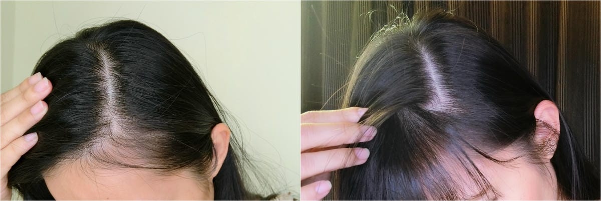 Our Family 一家人益生菌 洗髮精 養髮 控油 護色 去屑_28.jpg Our Family 一家人益生菌 洗髮精 養髮 控油 護色 去屑_28.jpg