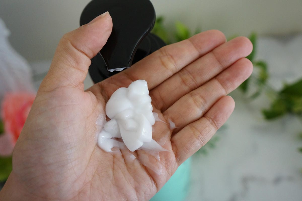 Our Family 一家人益生菌 洗髮精 養髮 控油 護色 去屑_14.JPG Our Family 一家人益生菌 洗髮精 養髮 控油 護色 去屑_14.JPG