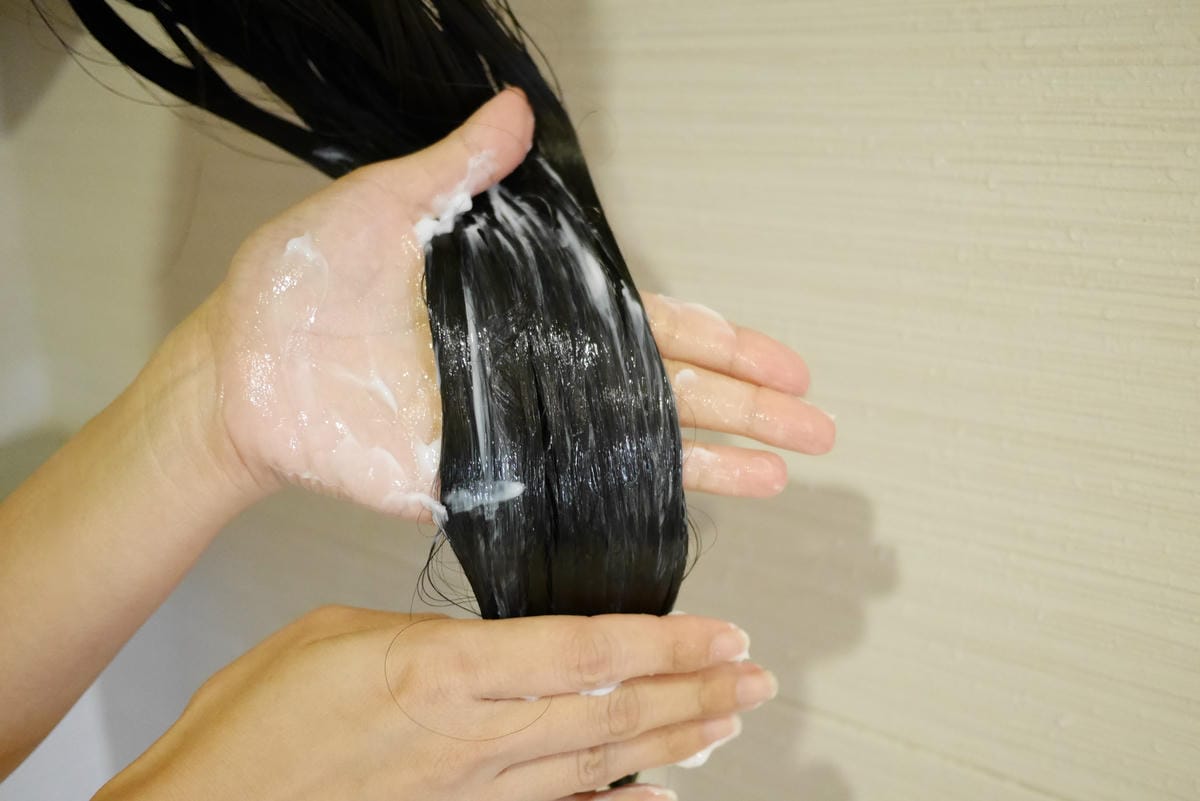 Our Family 一家人益生菌 洗髮精 養髮 控油 護色 去屑_15.JPG Our Family 一家人益生菌 洗髮精 養髮 控油 護色 去屑_15.JPG