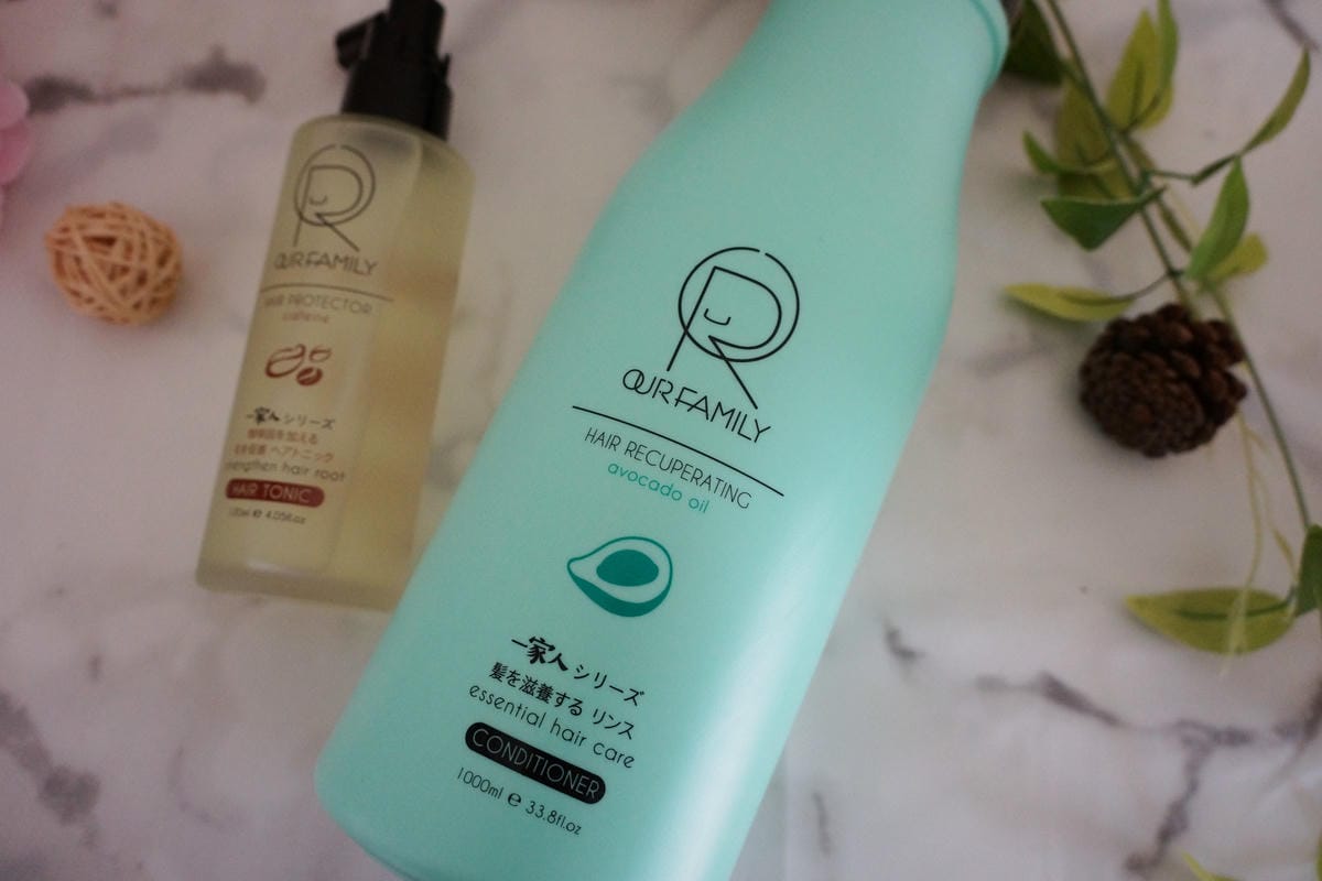 Our Family 一家人益生菌 洗髮精 養髮 控油 護色 去屑_12.JPG Our Family 一家人益生菌 洗髮精 養髮 控油 護色 去屑_12.JPG