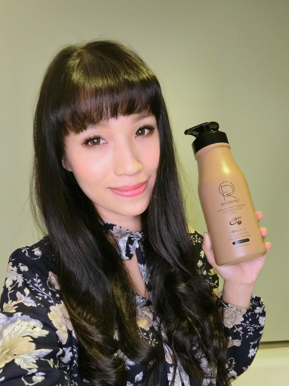 Our Family 一家人益生菌 洗髮精 養髮 控油 護色 去屑_42.JPG Our Family 一家人益生菌 洗髮精 養髮 控油 護色 去屑_42.JPG