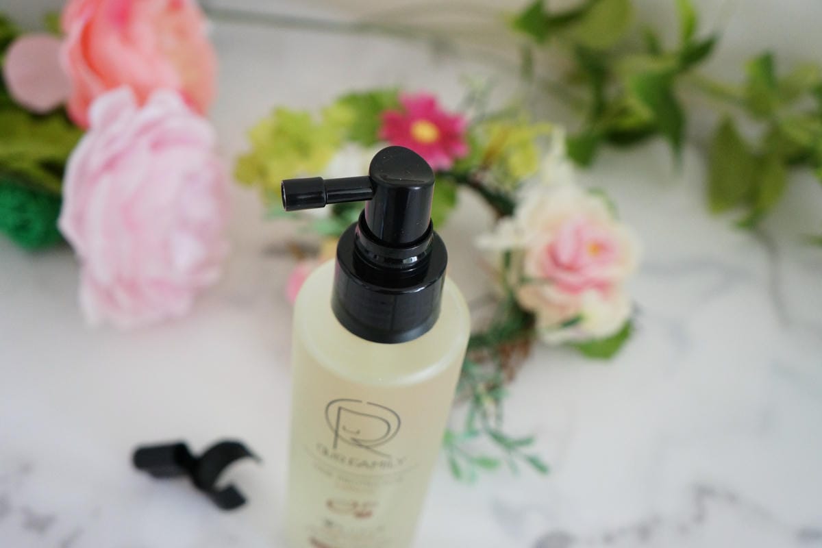 Our Family 一家人益生菌 洗髮精 養髮 控油 護色 去屑_20.JPG Our Family 一家人益生菌 洗髮精 養髮 控油 護色 去屑_20.JPG