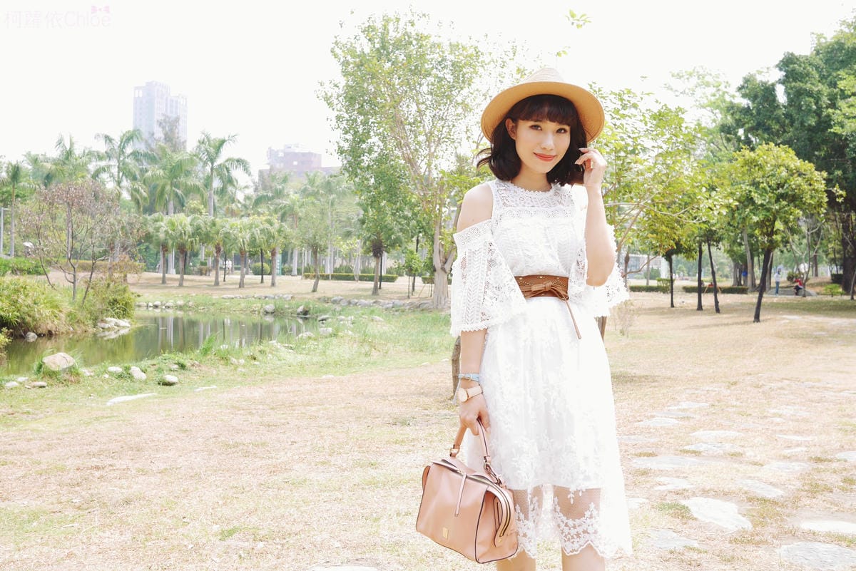 微甜輕運動時尚穿搭 New Balance 520 復古運動鞋 女鞋 粉紅 WL520AA_14.JPG 微甜輕運動時尚穿搭 New Balance 520 復古運動鞋 女鞋 粉紅 WL520AA_14.JPG