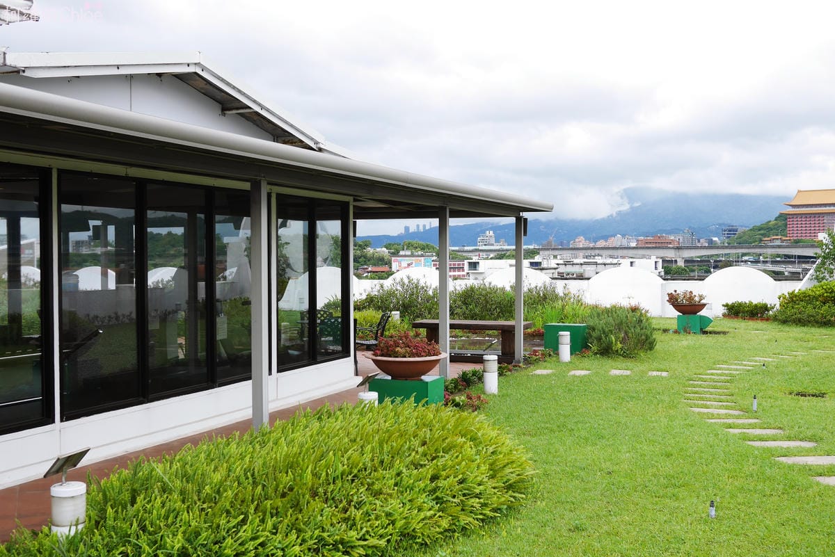 台北住宿 歐華酒店 舒適的南法風格 地中海牛排館 頂級牛排91.JPG 台北住宿 歐華酒店 舒適的南法風格 地中海牛排館 頂級牛排91.JPG