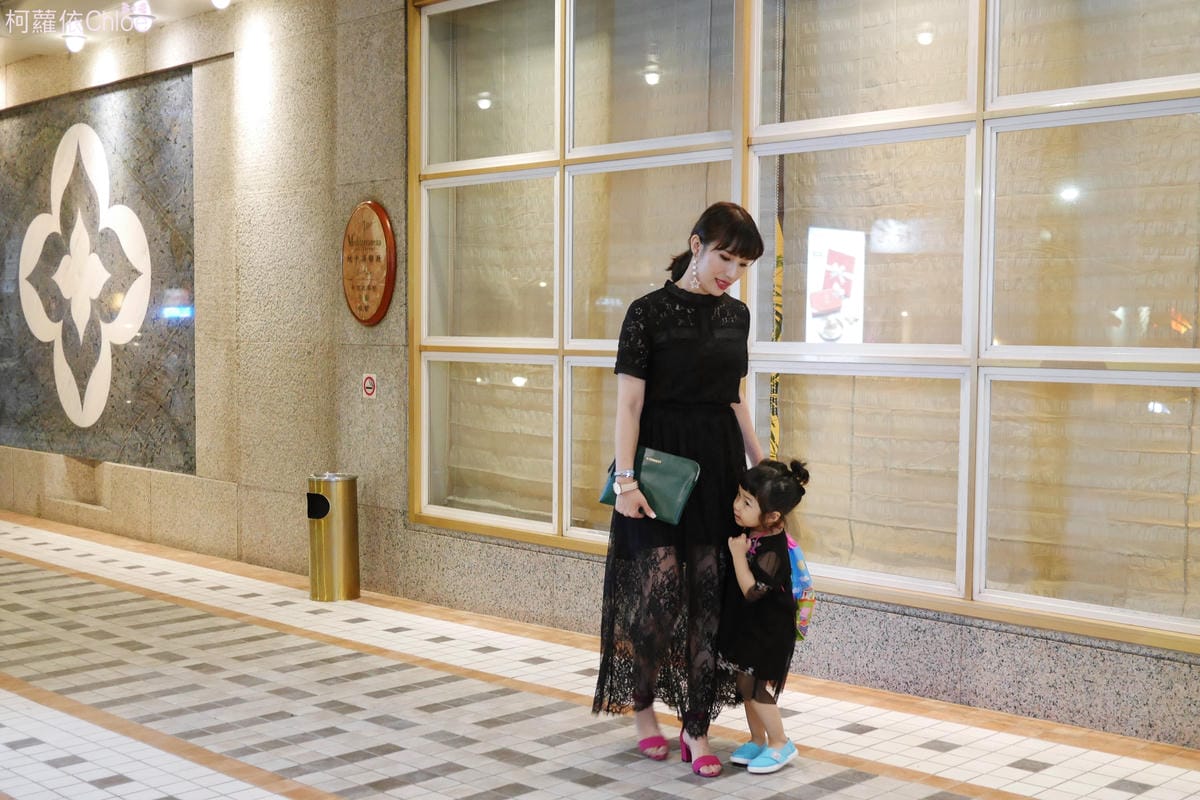 台北住宿 歐華酒店 舒適的南法風格 地中海牛排館 頂級牛排71.JPG 台北住宿 歐華酒店 舒適的南法風格 地中海牛排館 頂級牛排71.JPG