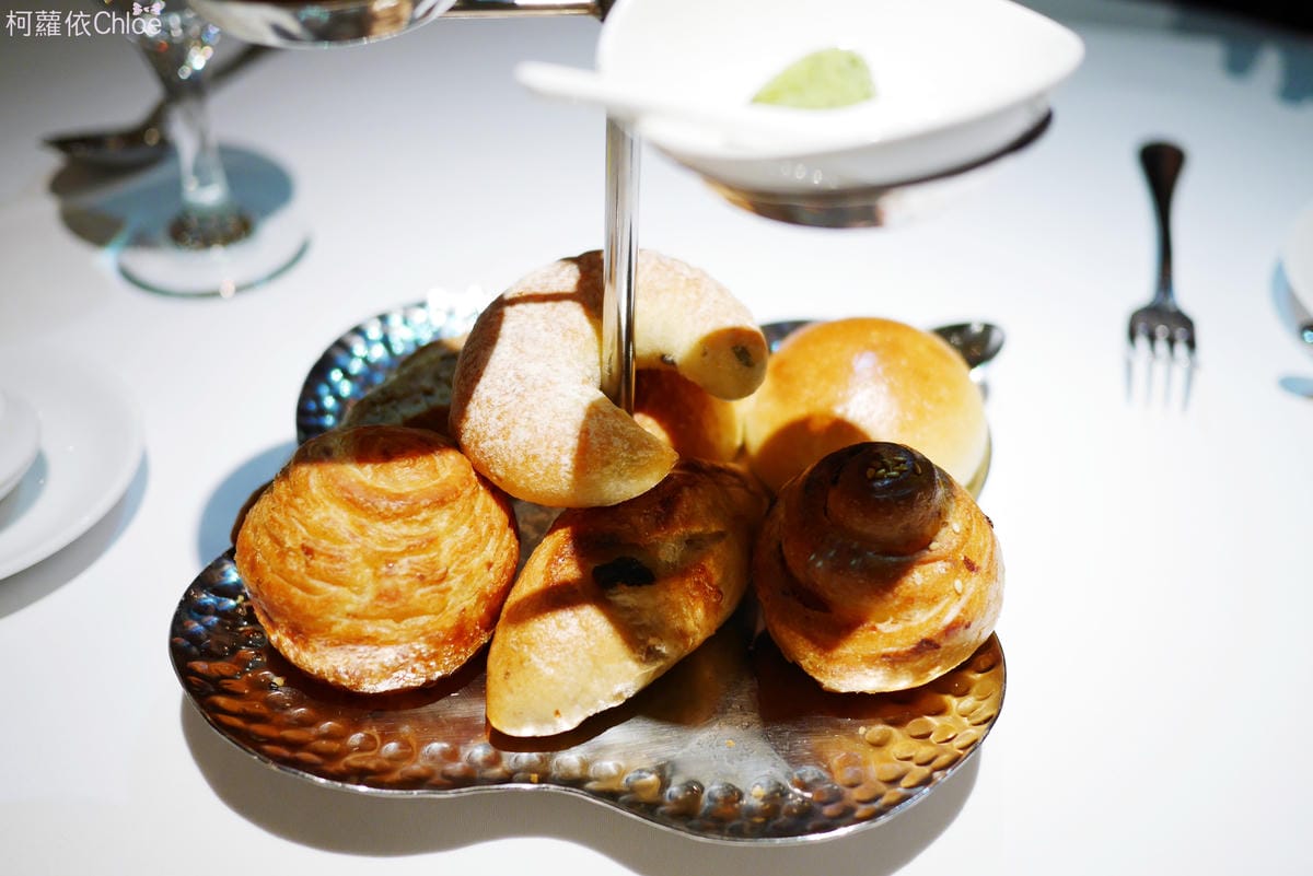 台北住宿 歐華酒店 舒適的南法風格 地中海牛排館 頂級牛排57.JPG 台北住宿 歐華酒店 舒適的南法風格 地中海牛排館 頂級牛排57.JPG