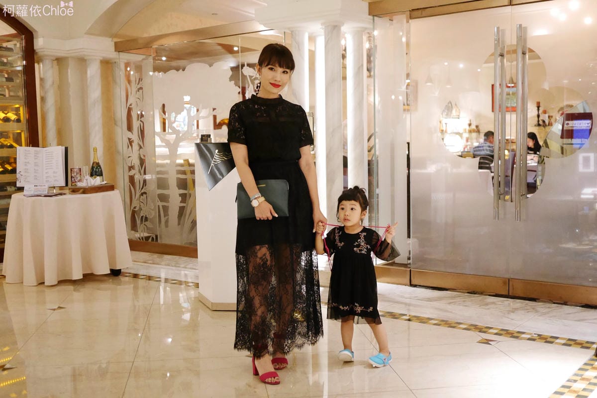 台北住宿 歐華酒店 舒適的南法風格 地中海牛排館 頂級牛排52.JPG 台北住宿 歐華酒店 舒適的南法風格 地中海牛排館 頂級牛排52.JPG