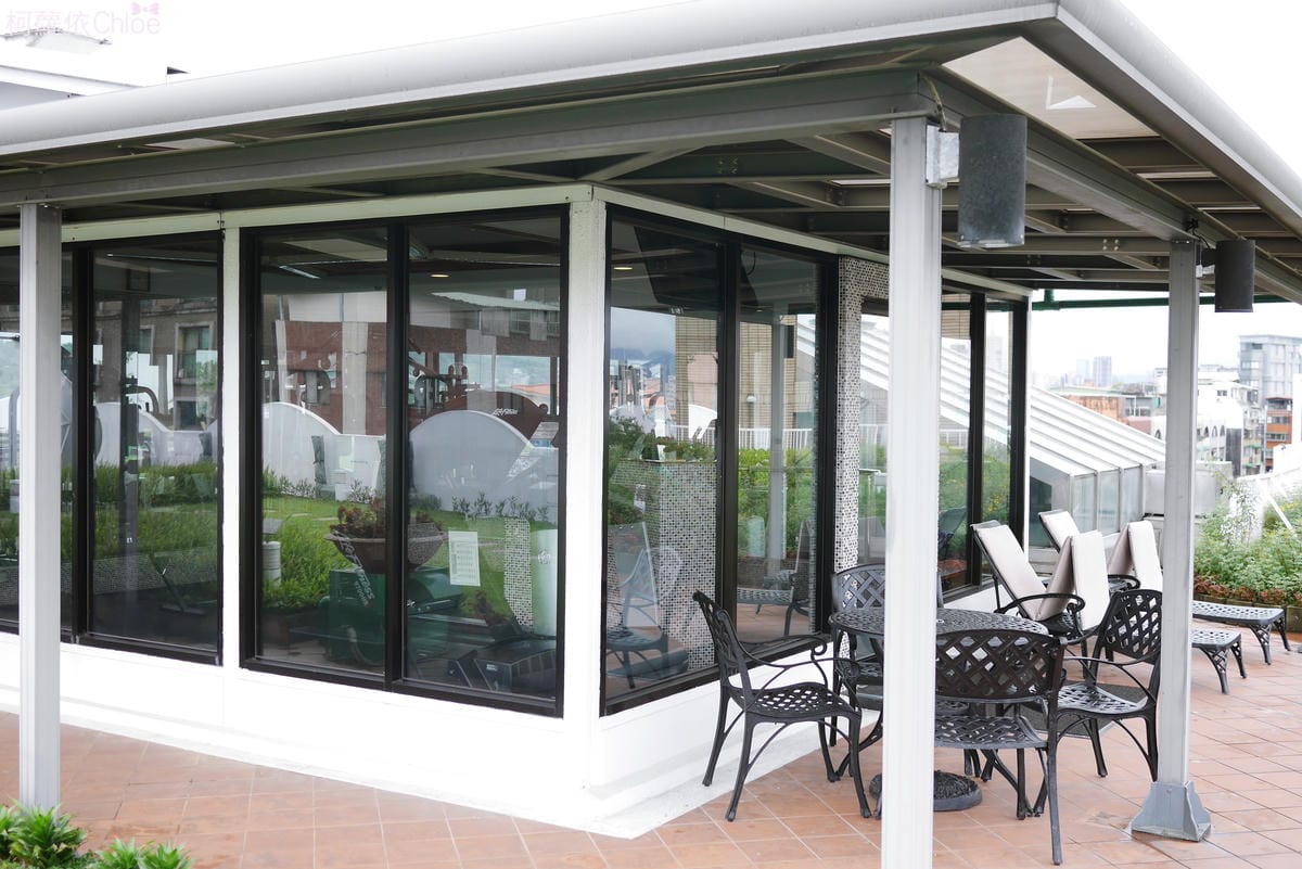 台北住宿 歐華酒店 舒適的南法風格 地中海牛排館 頂級牛排86.JPG 台北住宿 歐華酒店 舒適的南法風格 地中海牛排館 頂級牛排86.JPG