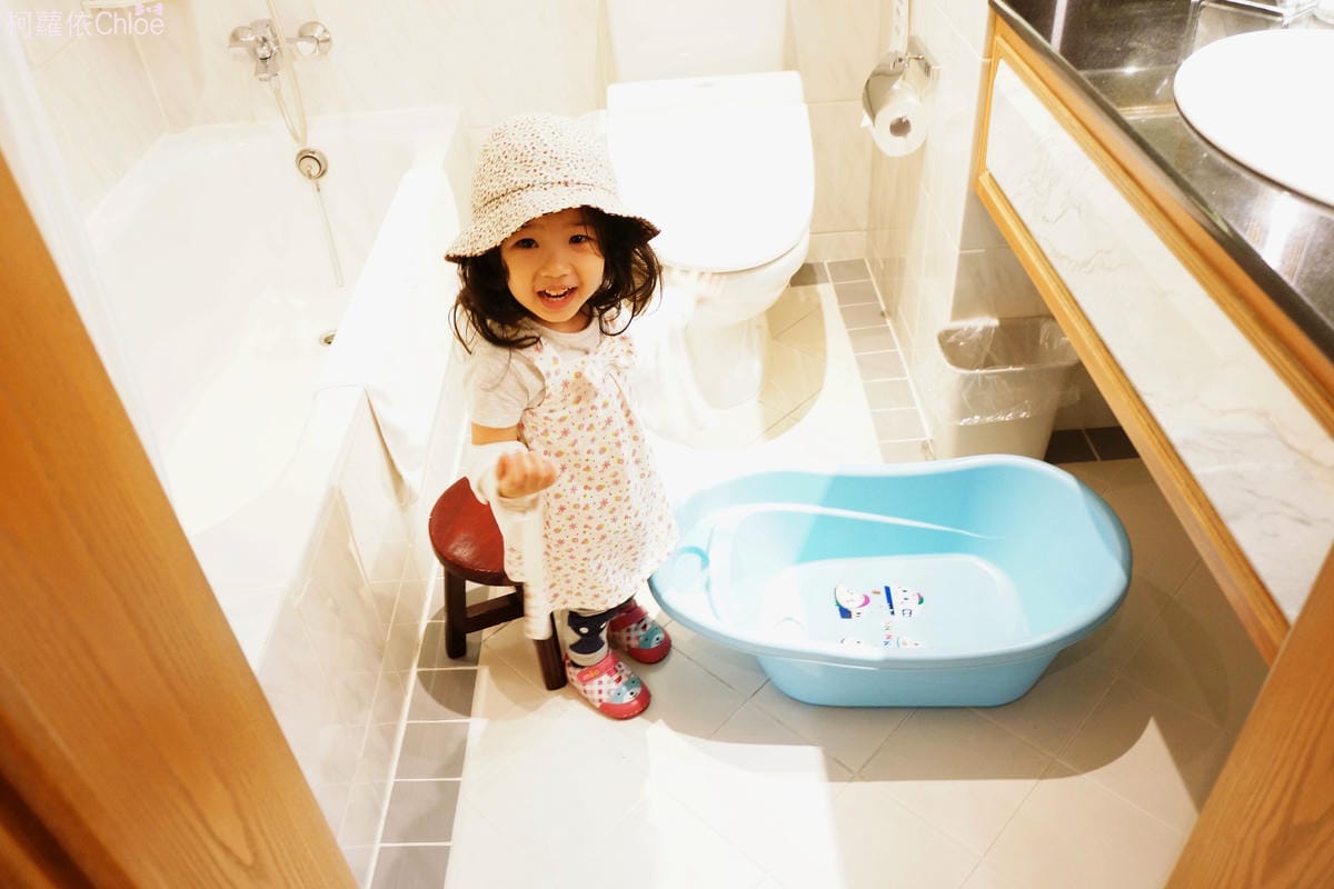 台北住宿 歐華酒店 舒適的南法風格 地中海牛排館 頂級牛排45.JPG 台北住宿 歐華酒店 舒適的南法風格 地中海牛排館 頂級牛排45.JPG