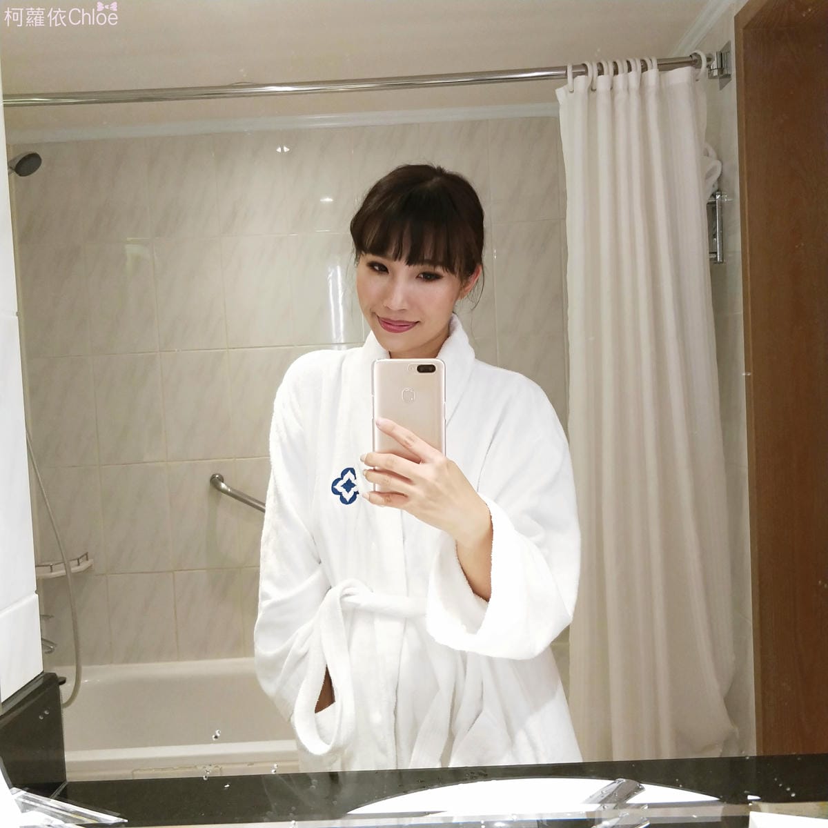 台北住宿 歐華酒店 舒適的南法風格 地中海牛排館 頂級牛排77.jpg 台北住宿 歐華酒店 舒適的南法風格 地中海牛排館 頂級牛排77.jpg