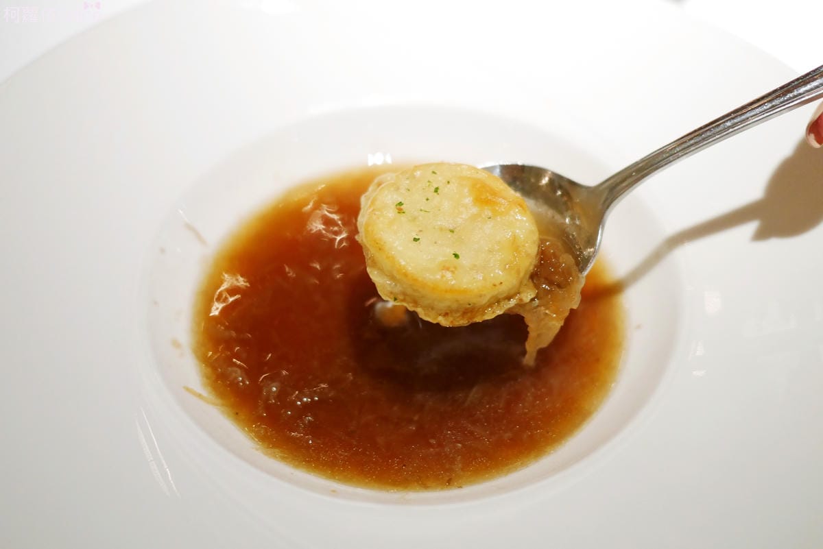 台北住宿 歐華酒店 舒適的南法風格 地中海牛排館 頂級牛排62.JPG 台北住宿 歐華酒店 舒適的南法風格 地中海牛排館 頂級牛排62.JPG