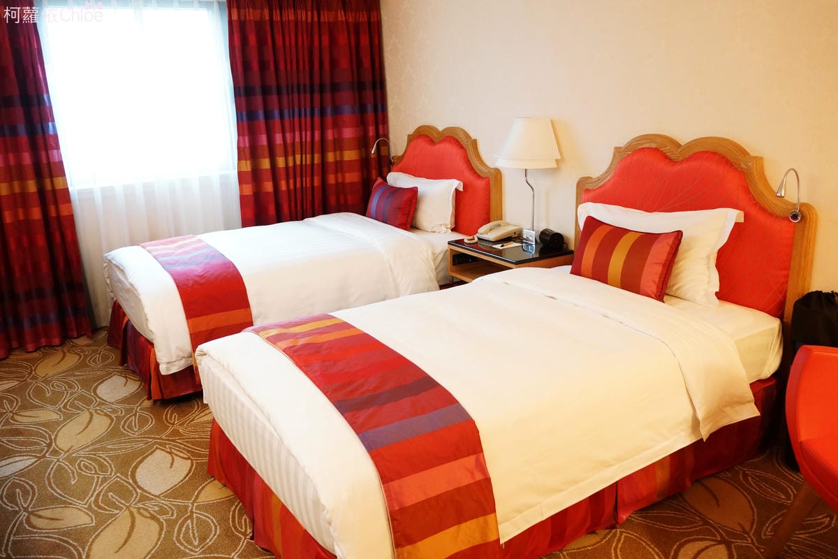 台北住宿 歐華酒店 舒適的南法風格 地中海牛排館 頂級牛排32.JPG 台北住宿 歐華酒店 舒適的南法風格 地中海牛排館 頂級牛排32.JPG