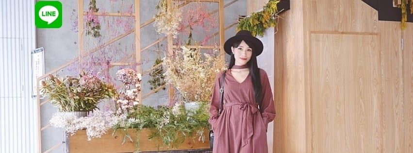 FotoJet (8).jpg FotoJet (8).jpg