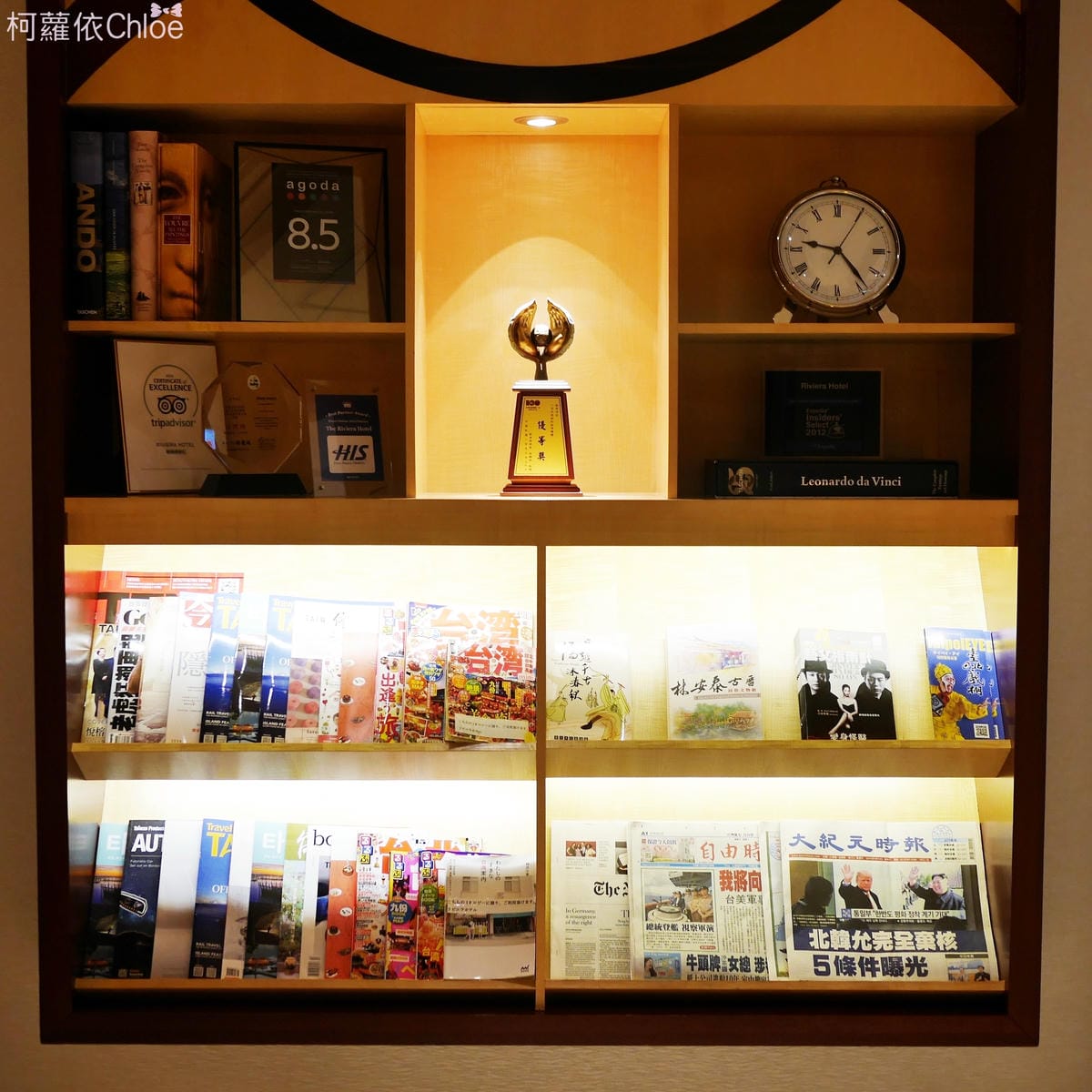 台北住宿 歐華酒店 舒適的南法風格 地中海牛排館 頂級牛排10A.JPG 台北住宿 歐華酒店 舒適的南法風格 地中海牛排館 頂級牛排10A.JPG