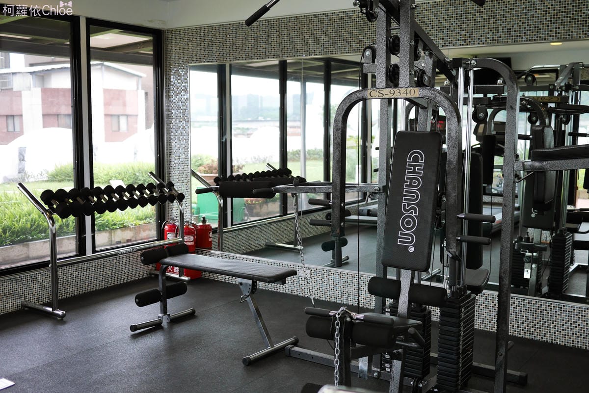 台北住宿 歐華酒店 舒適的南法風格 地中海牛排館 頂級牛排87.JPG 台北住宿 歐華酒店 舒適的南法風格 地中海牛排館 頂級牛排87.JPG