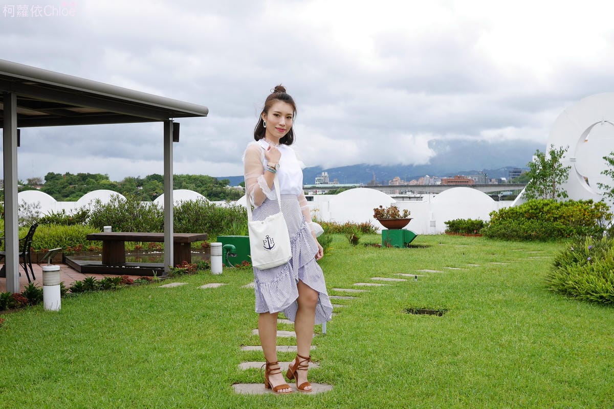 台北住宿 歐華酒店 舒適的南法風格 地中海牛排館 頂級牛排95.JPG 台北住宿 歐華酒店 舒適的南法風格 地中海牛排館 頂級牛排95.JPG