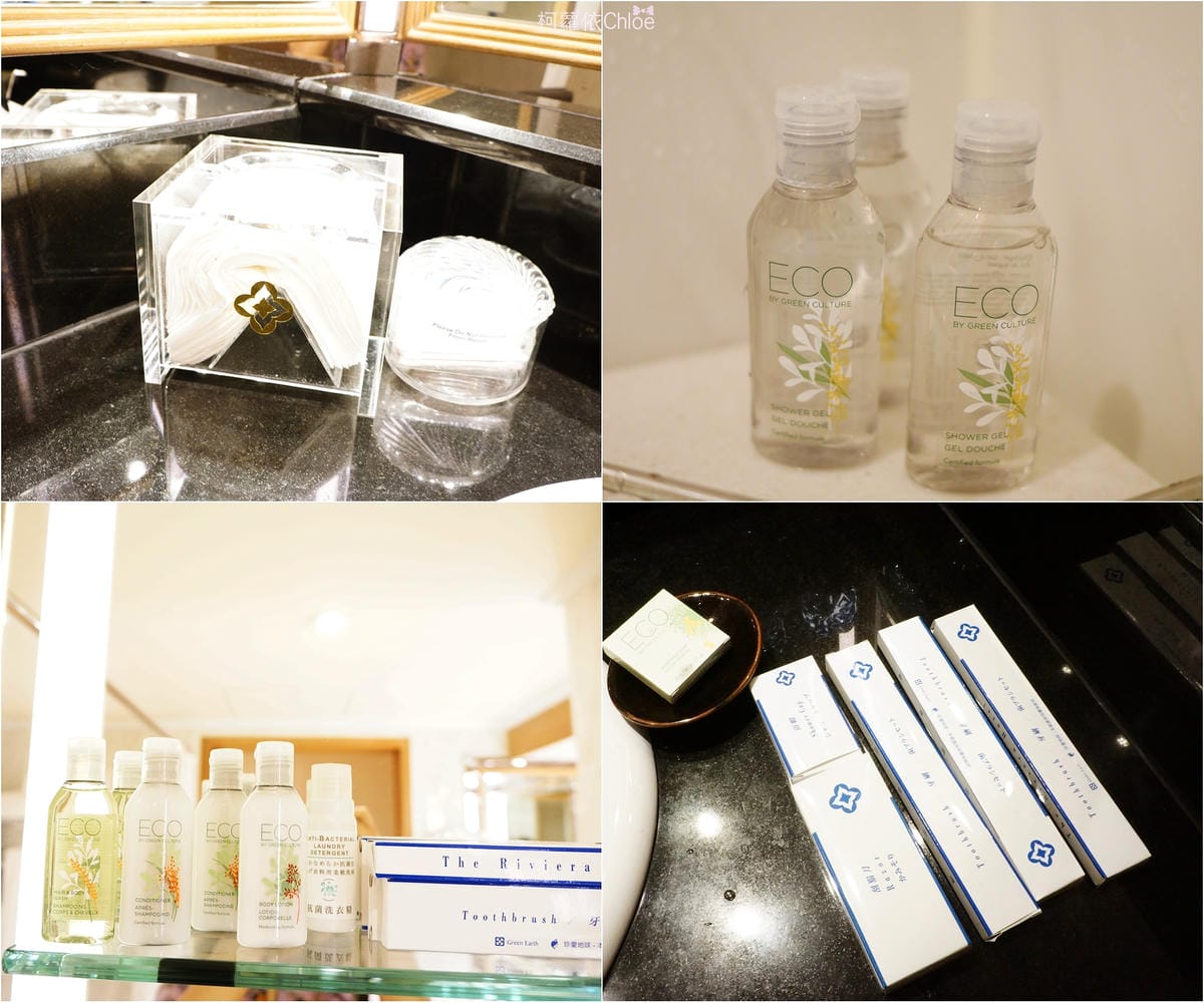 台北住宿 歐華酒店 舒適的南法風格 地中海牛排館 頂級牛排46.jpg 台北住宿 歐華酒店 舒適的南法風格 地中海牛排館 頂級牛排46.jpg