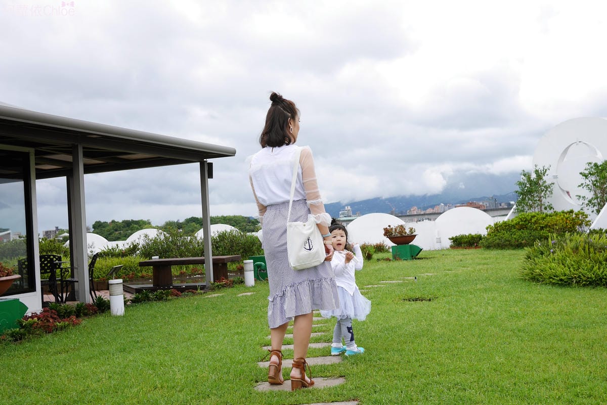 台北住宿 歐華酒店 舒適的南法風格 地中海牛排館 頂級牛排93.JPG 台北住宿 歐華酒店 舒適的南法風格 地中海牛排館 頂級牛排93.JPG