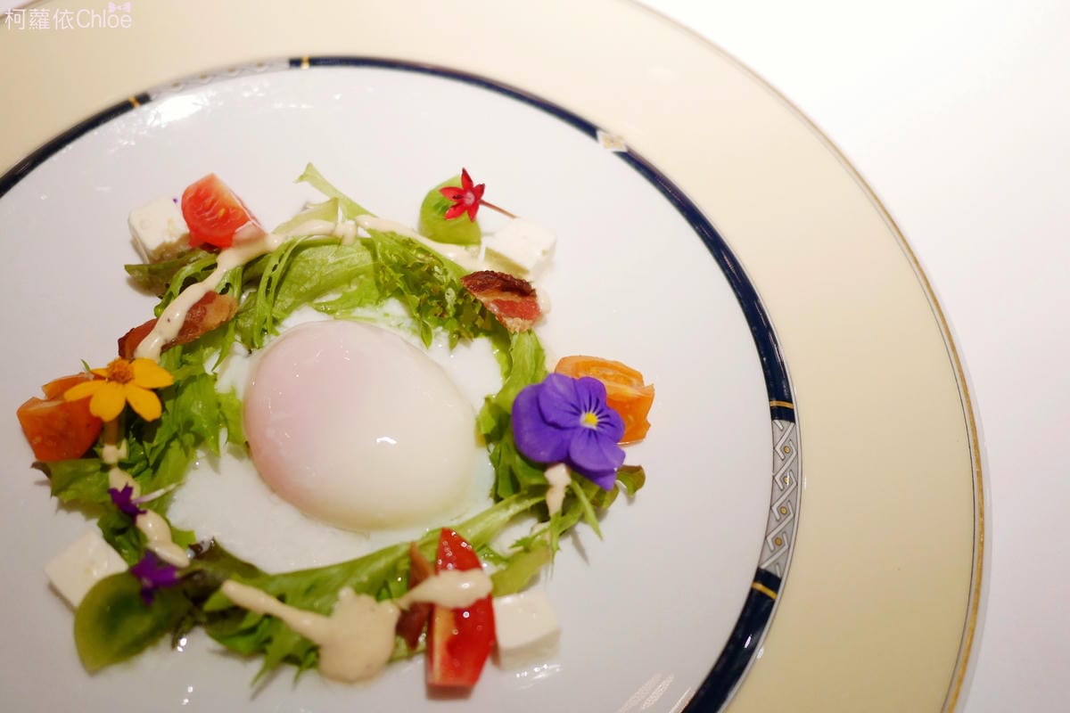 台北住宿 歐華酒店 舒適的南法風格 地中海牛排館 頂級牛排61.JPG 台北住宿 歐華酒店 舒適的南法風格 地中海牛排館 頂級牛排61.JPG