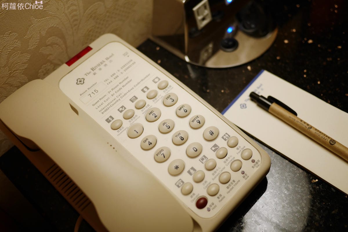 台北住宿 歐華酒店 舒適的南法風格 地中海牛排館 頂級牛排79.JPG 台北住宿 歐華酒店 舒適的南法風格 地中海牛排館 頂級牛排79.JPG