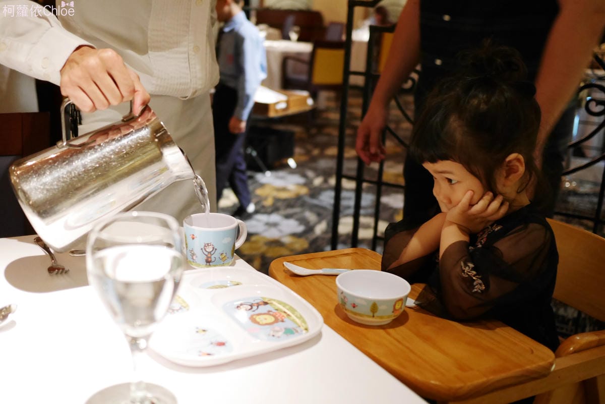 台北住宿 歐華酒店 舒適的南法風格 地中海牛排館 頂級牛排54.JPG 台北住宿 歐華酒店 舒適的南法風格 地中海牛排館 頂級牛排54.JPG