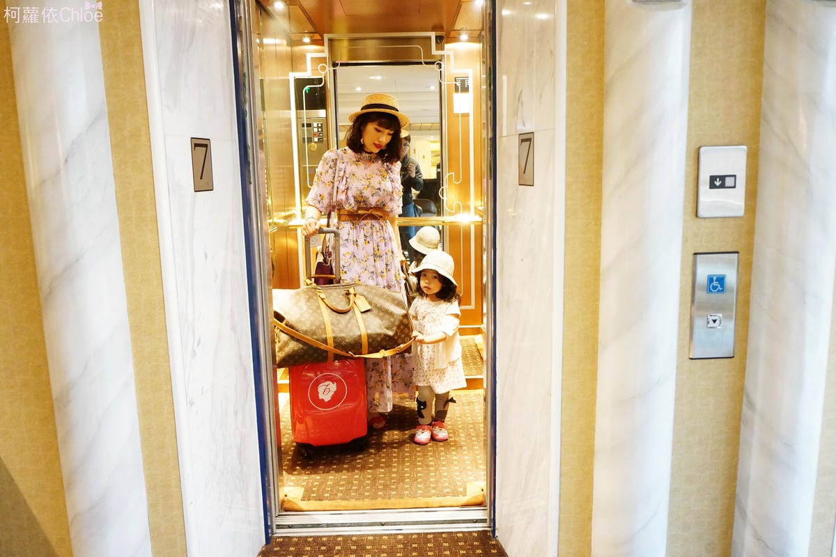 台北住宿 歐華酒店 舒適的南法風格 地中海牛排館 頂級牛排16A (1).JPG 台北住宿 歐華酒店 舒適的南法風格 地中海牛排館 頂級牛排16A (1).JPG