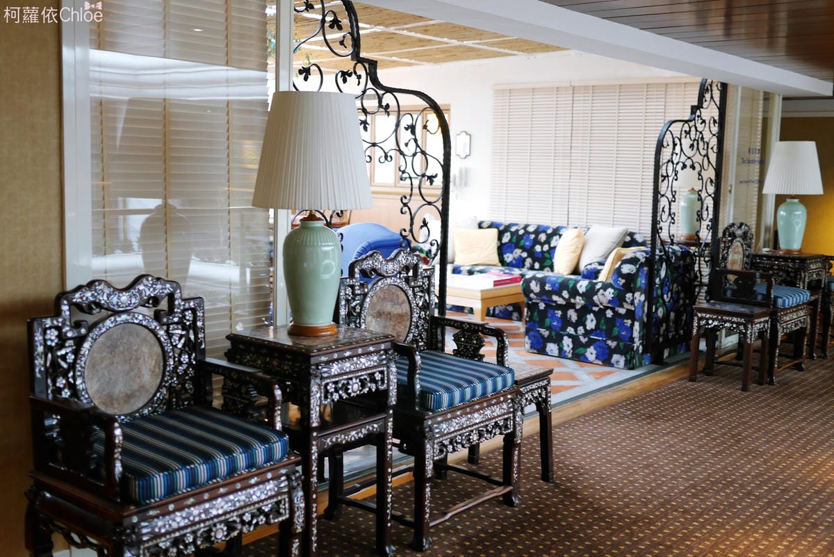 台北住宿 歐華酒店 舒適的南法風格 地中海牛排館 頂級牛排21.JPG 台北住宿 歐華酒店 舒適的南法風格 地中海牛排館 頂級牛排21.JPG