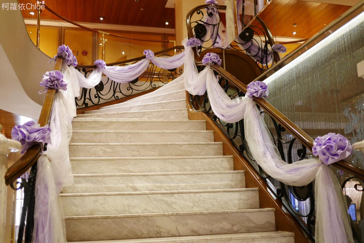 台北住宿 歐華酒店 舒適的南法風格 地中海牛排館 頂級牛排12.JPG 台北住宿 歐華酒店 舒適的南法風格 地中海牛排館 頂級牛排12.JPG