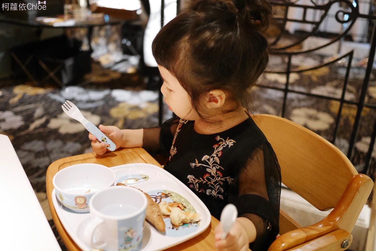 台北住宿 歐華酒店 舒適的南法風格 地中海牛排館 頂級牛排59.JPG 台北住宿 歐華酒店 舒適的南法風格 地中海牛排館 頂級牛排59.JPG