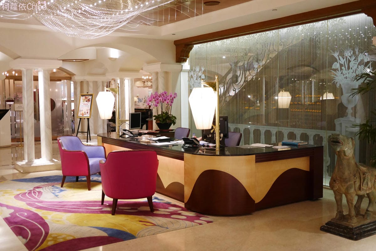 台北住宿 歐華酒店 舒適的南法風格 地中海牛排館 頂級牛排8A.JPG 台北住宿 歐華酒店 舒適的南法風格 地中海牛排館 頂級牛排8A.JPG