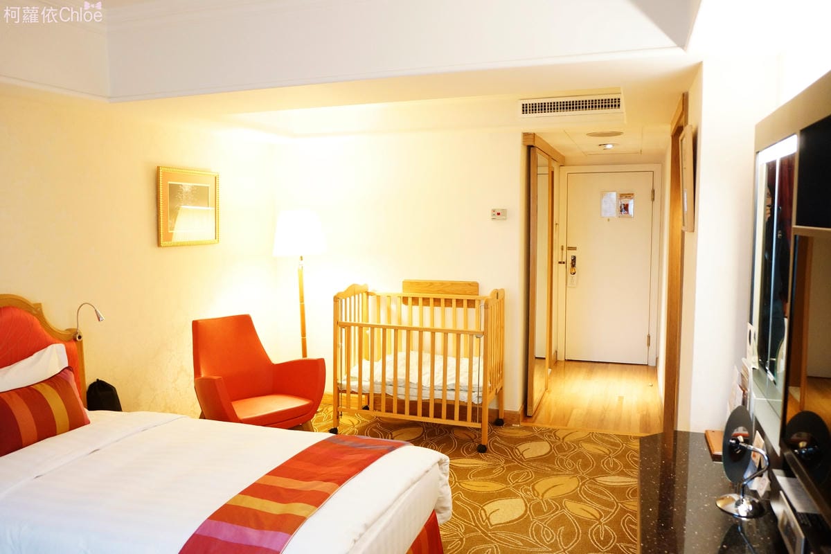 台北住宿 歐華酒店 舒適的南法風格 地中海牛排館 頂級牛排34.JPG 台北住宿 歐華酒店 舒適的南法風格 地中海牛排館 頂級牛排34.JPG