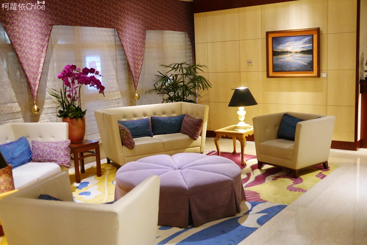 台北住宿 歐華酒店 舒適的南法風格 地中海牛排館 頂級牛排10.JPG 台北住宿 歐華酒店 舒適的南法風格 地中海牛排館 頂級牛排10.JPG