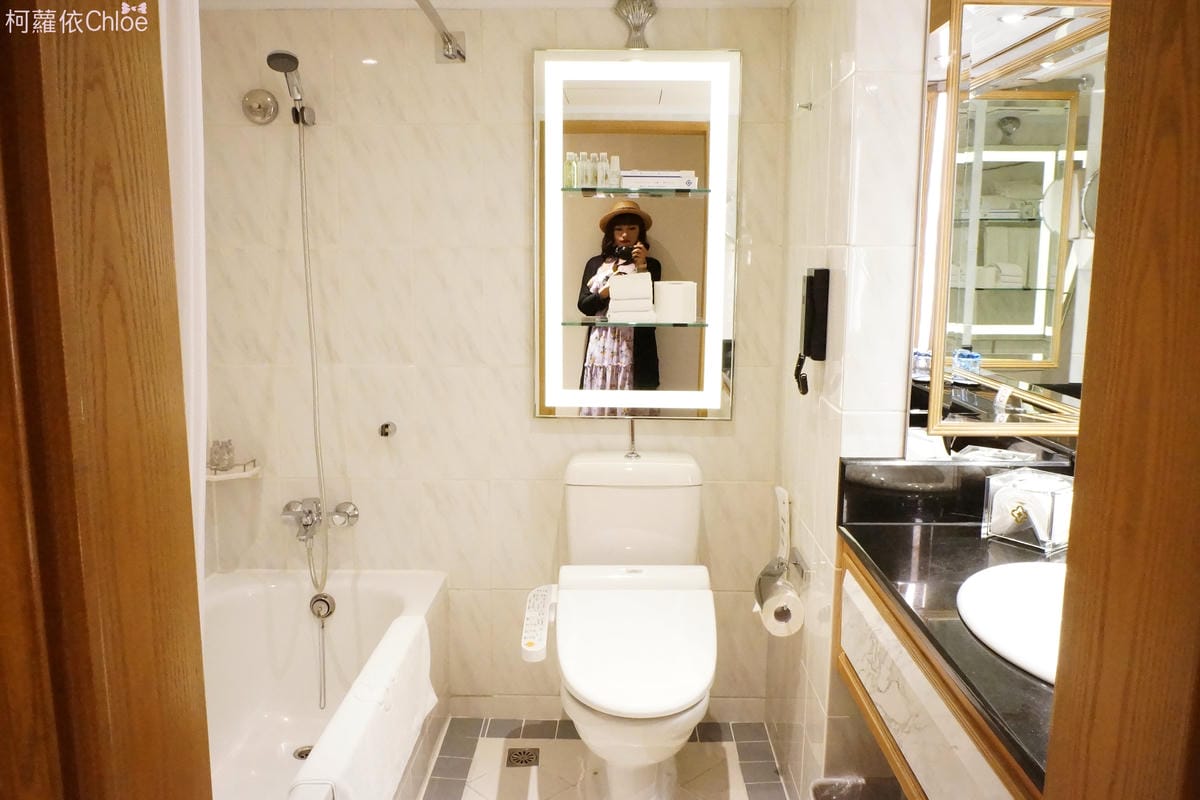 台北住宿 歐華酒店 舒適的南法風格 地中海牛排館 頂級牛排43.JPG 台北住宿 歐華酒店 舒適的南法風格 地中海牛排館 頂級牛排43.JPG