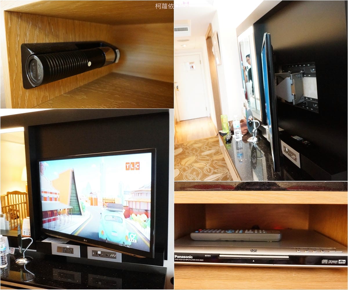 台北住宿 歐華酒店 舒適的南法風格 地中海牛排館 頂級牛排38.jpg 台北住宿 歐華酒店 舒適的南法風格 地中海牛排館 頂級牛排38.jpg